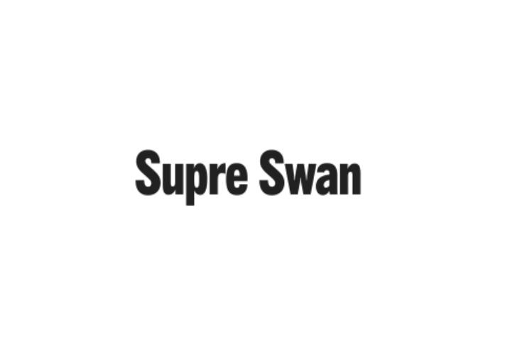 SUPRE SWAN