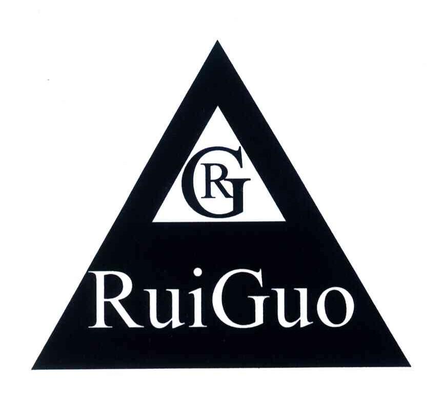 商标名称RUIGUO及图商标注册号 3997002、商标申请人陈瑞国的商标详情 - 标库网商标查询