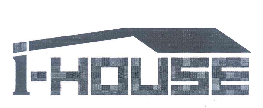 商标名称I-HOUSE商标注册号 7647425、商标申请人杭州天铭科技股份有限公司的商标详情 - 标库网商标查询