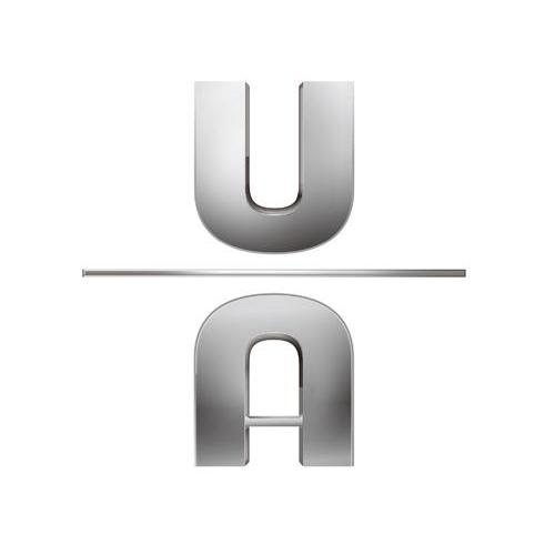 商标名称UA商标注册号 11515288、商标申请人上海尤安建筑设计股份有限公司的商标详情 - 标库网商标查询