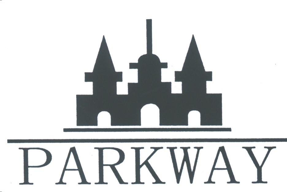 商标名称PARKWAY商标注册号 1763897、商标申请人百世威大酒堡（厦门）酿造有限公司的商标详情 - 标库网商标查询