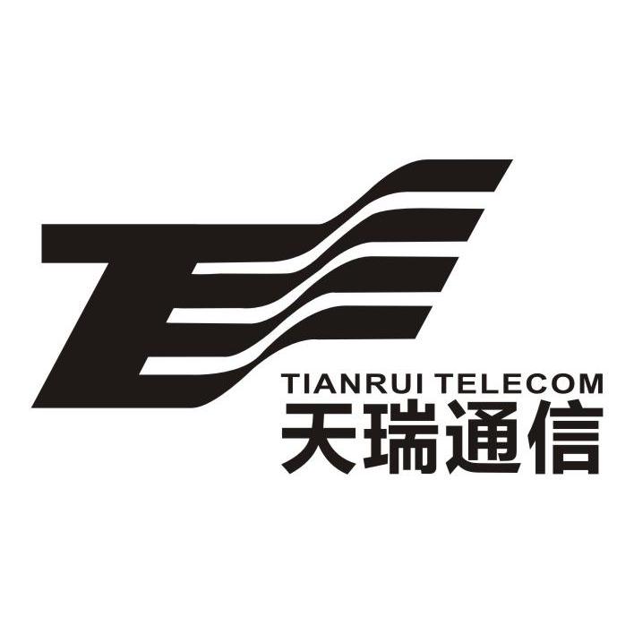 商标名称天瑞通信 TIANRUI TELECOM商标注册号 11805682、商标申请人湖南天瑞通信技术有限公司的商标详情 - 标库网商标查询