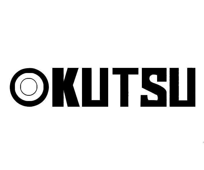商标名称KUTSU商标注册号 11202410、商标申请人上海朗峰鞋业有限公司的商标详情 - 标库网商标查询