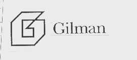 商标名称GILMAN商标注册号 1109741、商标申请人英之杰商务拓展有限公司的商标详情 - 标库网商标查询