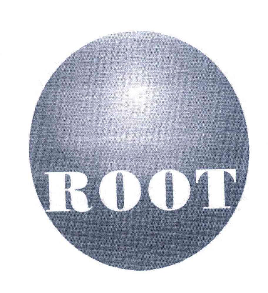 商标名称ROOT商标注册号 4299145、商标申请人深圳市成为生物科技有限公司的商标详情 - 标库网商标查询
