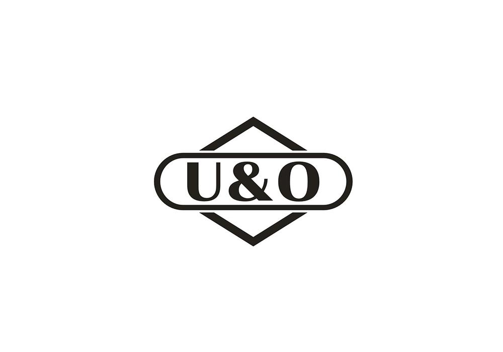 U&O