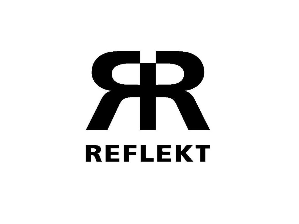 商标名称REFLEKT商标注册号 11080522、商标申请人瑞实达有限责任公司的商标详情 - 标库网商标查询