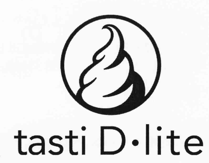 商标名称TASTI D·LITE商标注册号 6489640、商标申请人达斯得乐公司的商标详情 - 标库网商标查询