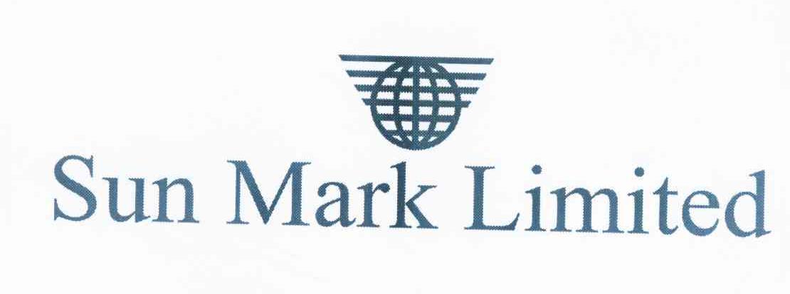 商标名称SUN MARK LIMITED商标注册号 11084942、商标申请人旭日标记有限公司的商标详情 - 标库网商标查询