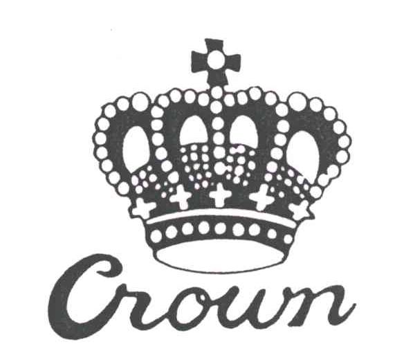 商标名称CROWN及图商标注册号 1929291、商标申请人何应琛的商标详情 - 标库网商标查询