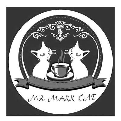 商标名称MR.MARK CAT商标注册号 14758030、商标申请人北京归港美发有限公司的商标详情 - 标库网商标查询