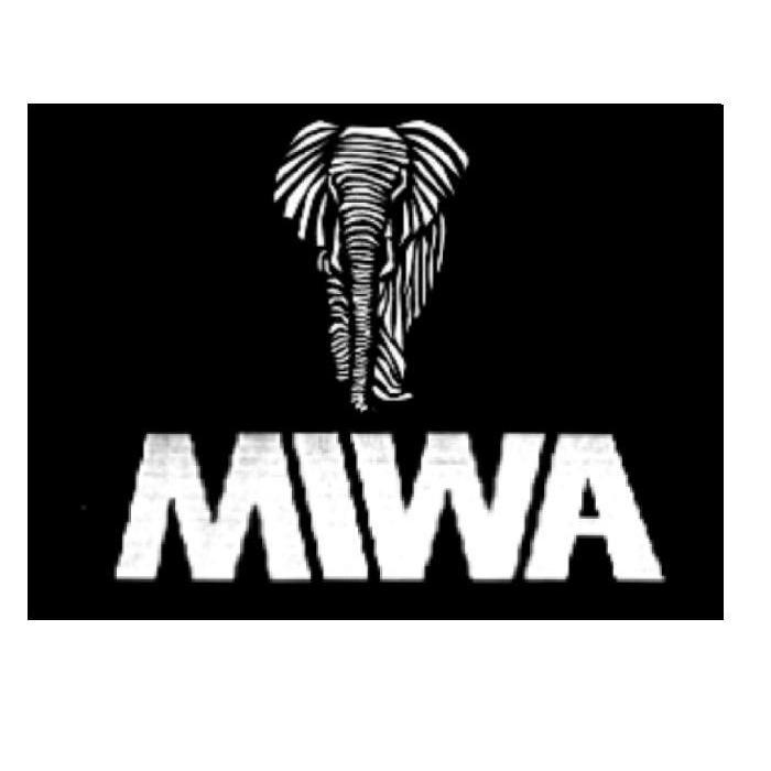 商标名称MIWA商标注册号 12051081、商标申请人北京伊诺多狼商贸有限公司的商标详情 - 标库网商标查询