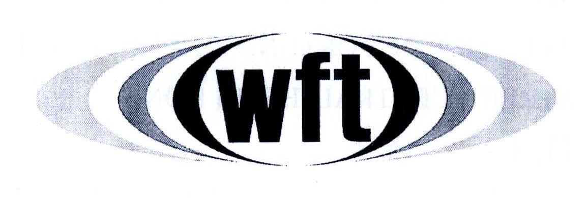 商标名称WFT商标注册号 6349923、商标申请人无线国度技术有限公司的商标详情 - 标库网商标查询