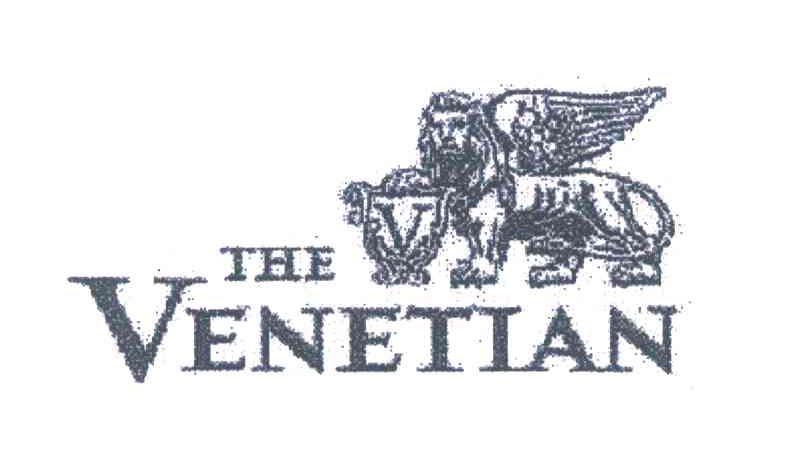 商标名称THE VENETIAN商标注册号 6693997、商标申请人拉斯维加斯莎士公司的商标详情 - 标库网商标查询