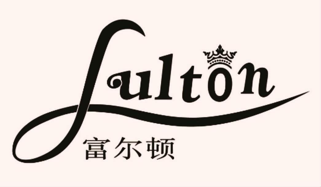 商标名称富尔顿 FULTON商标注册号 12173522、商标申请人天津富尔顿乐器有限公司的商标详情 - 标库网商标查询