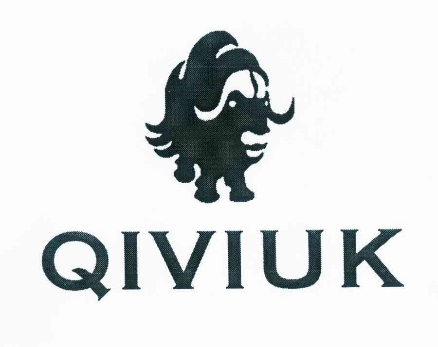 商标名称QIVIUK商标注册号 10255775、商标申请人周陈泉的商标详情 - 标库网商标查询