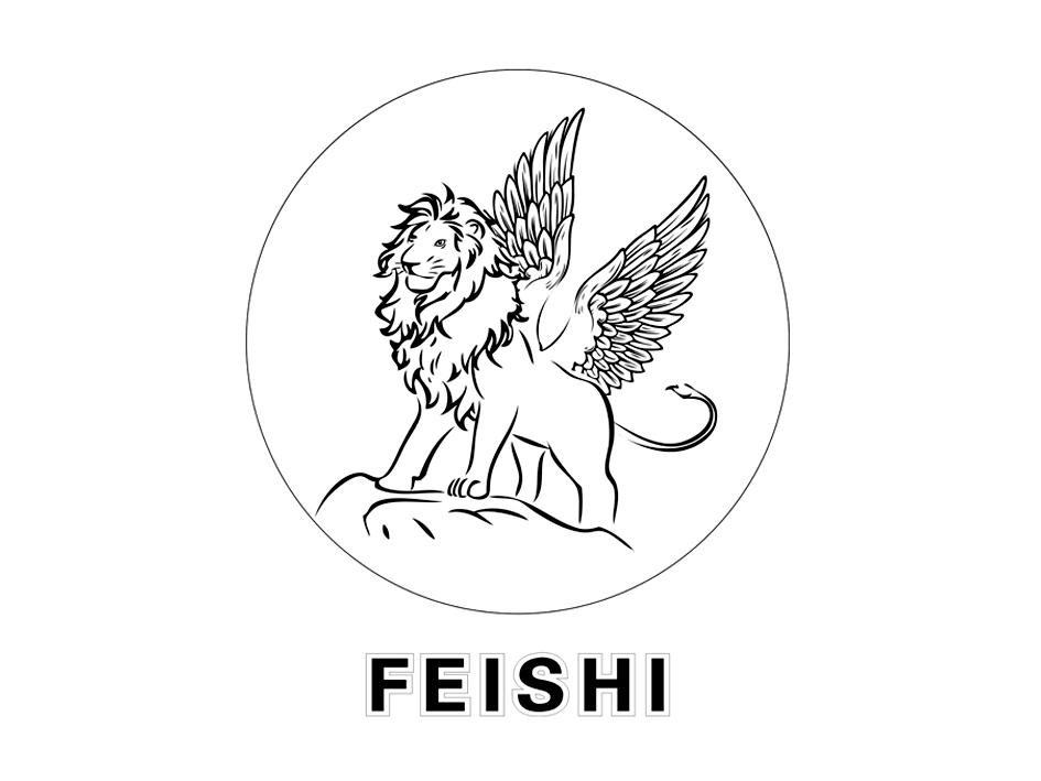 商标名称FEISHI商标注册号 18258175、商标申请人李信狮的商标详情 - 标库网商标查询