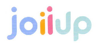 商标名称JOIIUP商标注册号 14439421、商标申请人虹映科技股份有限公司的商标详情 - 标库网商标查询