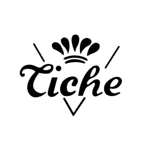 商标名称TICHE商标注册号 13683228、商标申请人深圳市迪威装饰材料有限公司的商标详情 - 标库网商标查询