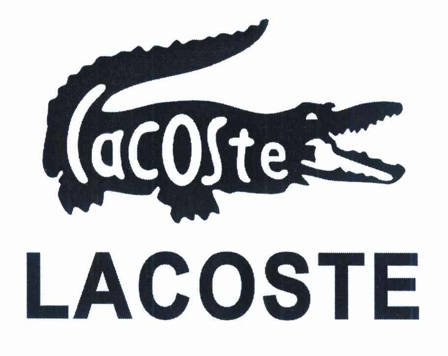 商标名称LACOSTE商标注册号 12046138、商标申请人刘廷华的商标详情 - 标库网商标查询