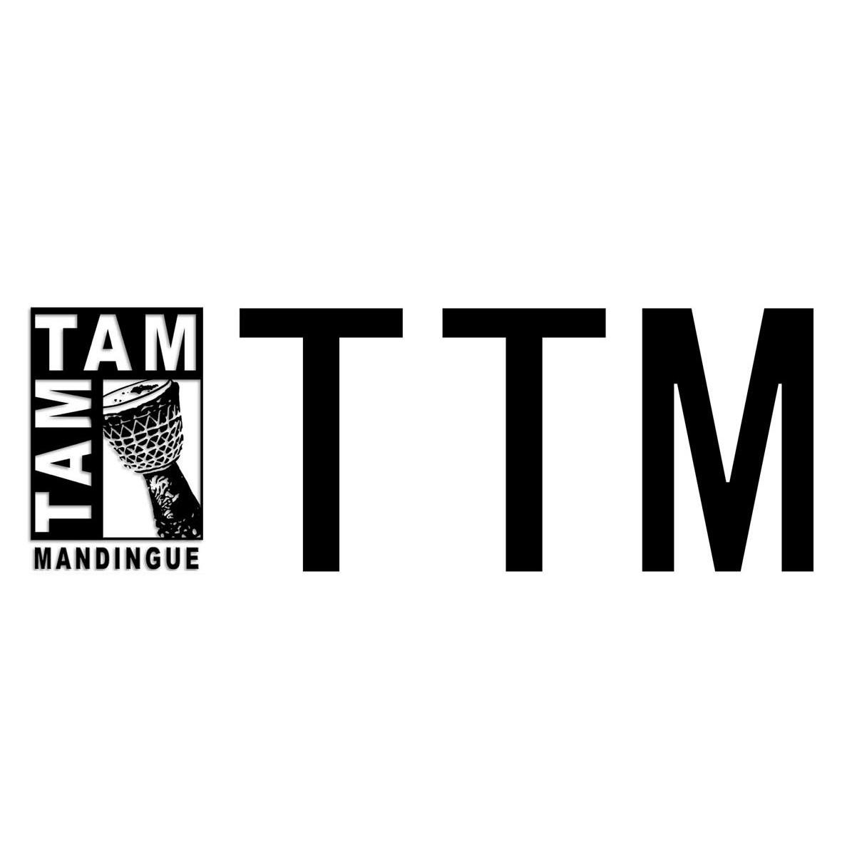 商标名称TTM TAM TAM MANDINGUE商标注册号 12233049、商标申请人湖南美林乐器贸易有限公司的商标详情 - 标库网商标查询