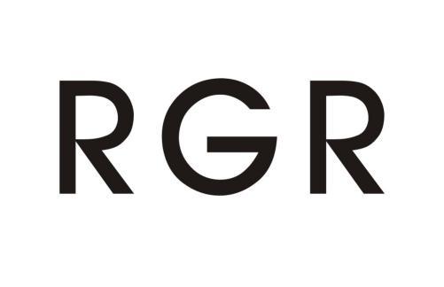 RGR