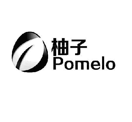 商标名称柚子 POMELO商标注册号 10387955、商标申请人江西正一不锈钢有限公司的商标详情 - 标库网商标查询