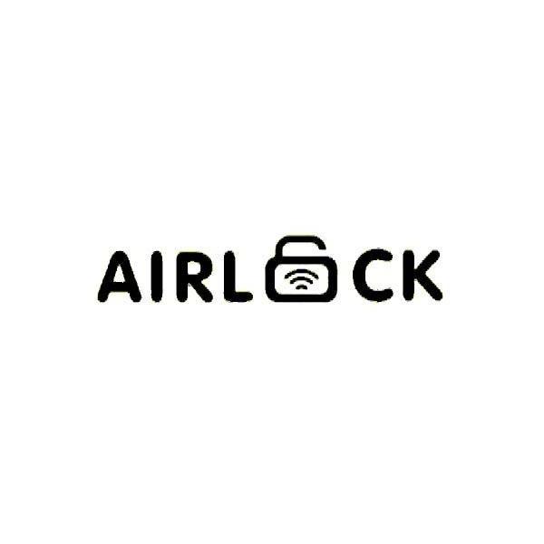 商标名称AIRLOCK商标注册号 10394837、商标申请人惠州才智人力资源有限公司的商标详情 - 标库网商标查询
