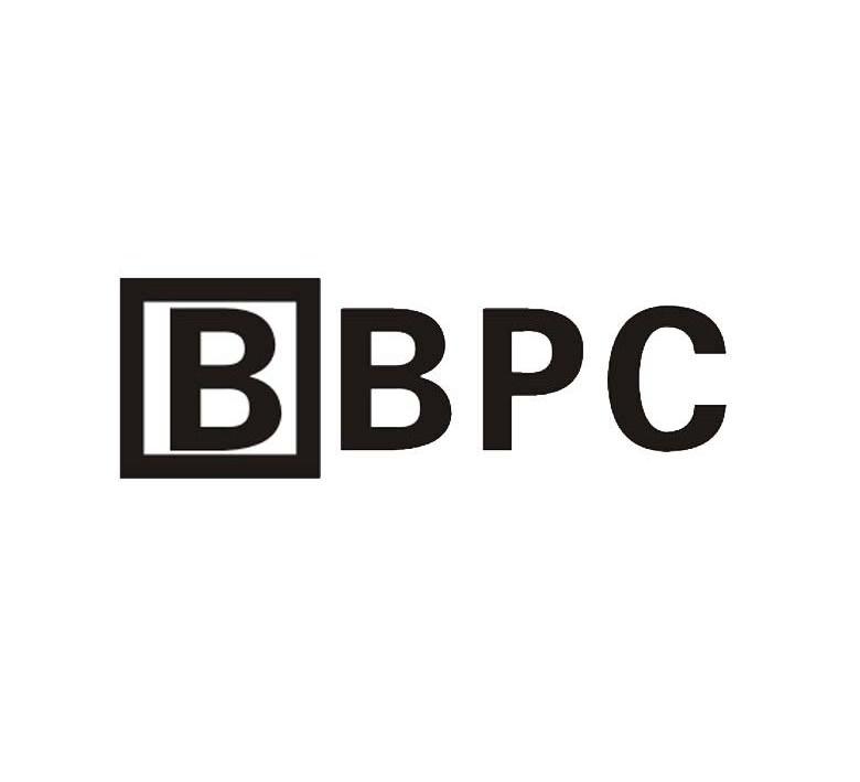 商标名称BBPC商标注册号 11825825、商标申请人祥兴（福建）箱包集团有限公司的商标详情 - 标库网商标查询