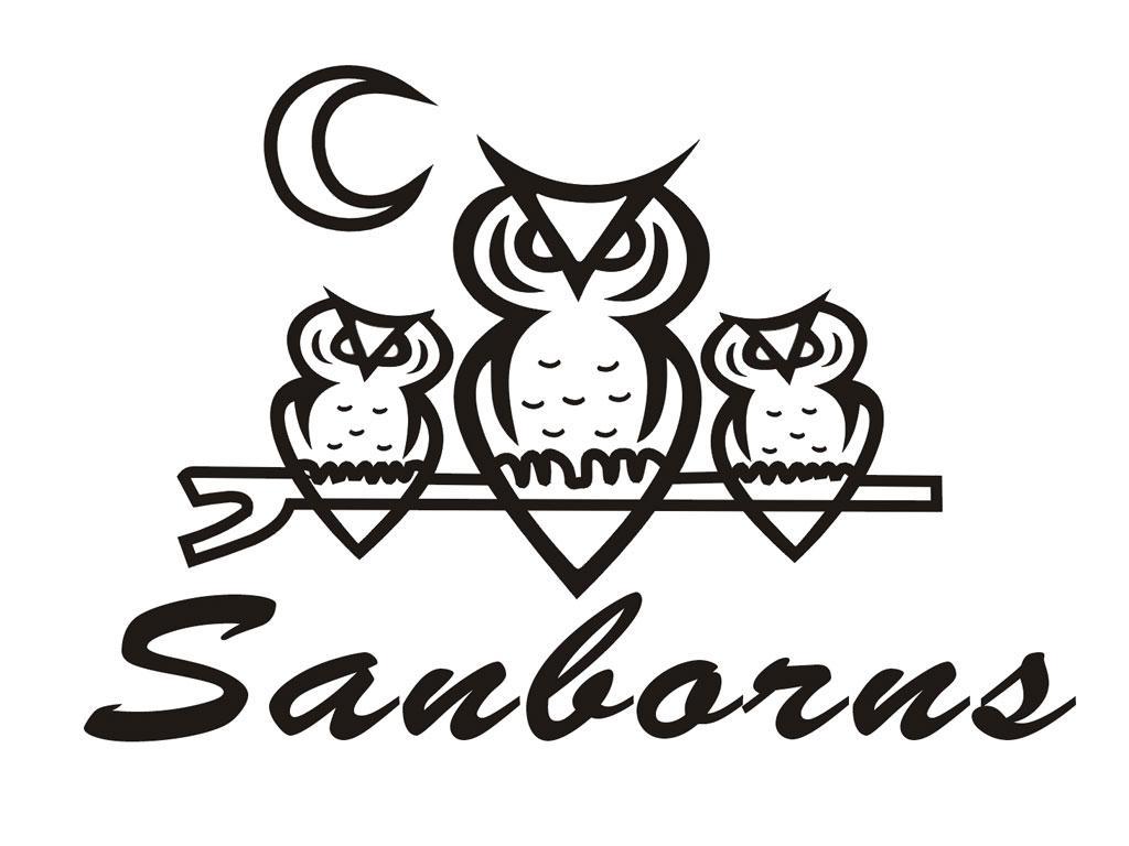商标名称SANBORNS商标注册号 8471629、商标申请人桑铂士能源技术（杭州）有限公司的商标详情 - 标库网商标查询