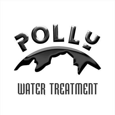 商标名称POLLY WATER TREATMENT商标注册号 7467229、商标申请人广州保励水处理设备有限公司的商标详情 - 标库网商标查询