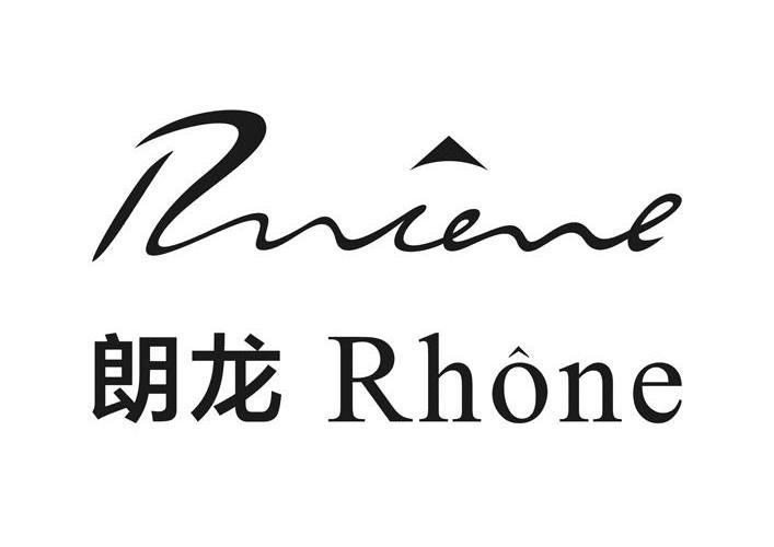 商标名称朗龙 RHONE商标注册号 10037256、商标申请人深圳市灵珞车品有限公司的商标详情 - 标库网商标查询