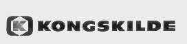 商标名称KONGSKILDE商标注册号 1113860、商标申请人希恩海达马工业有限公司的商标详情 - 标库网商标查询