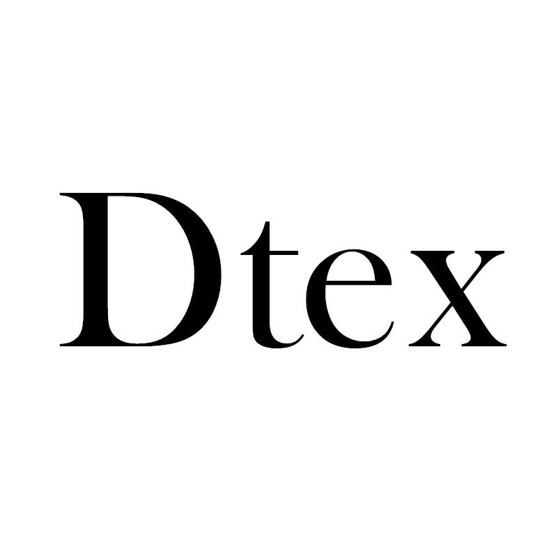 DTEX