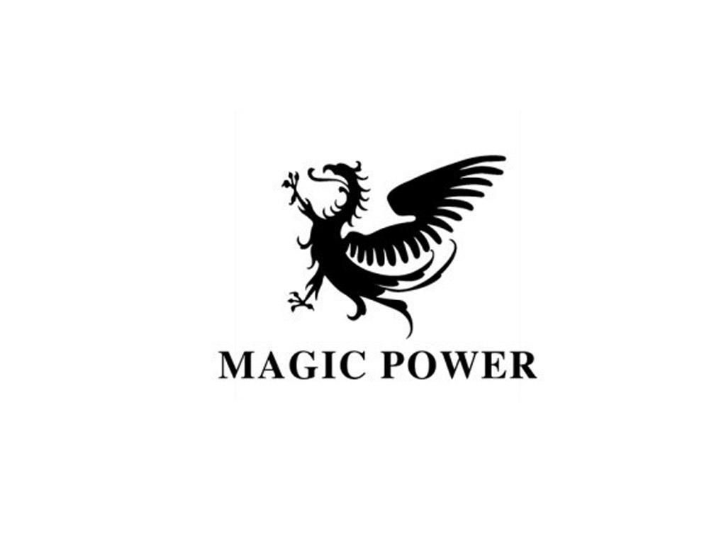 商标名称MAGIC POWER商标注册号 10147104、商标申请人海宁众凯服饰有限公司的商标详情 - 标库网商标查询