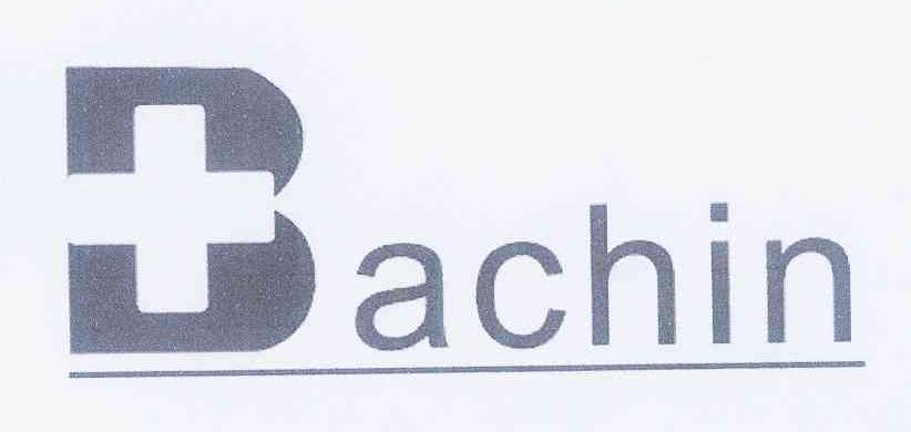 商标名称ACHIN商标注册号 12344778、商标申请人潘海霞的商标详情 - 标库网商标查询