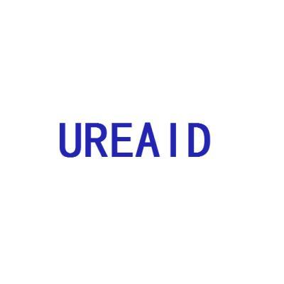 商标名称UREAID商标注册号 18265929、商标申请人义乌市诺康医疗用品有限公司的商标详情 - 标库网商标查询