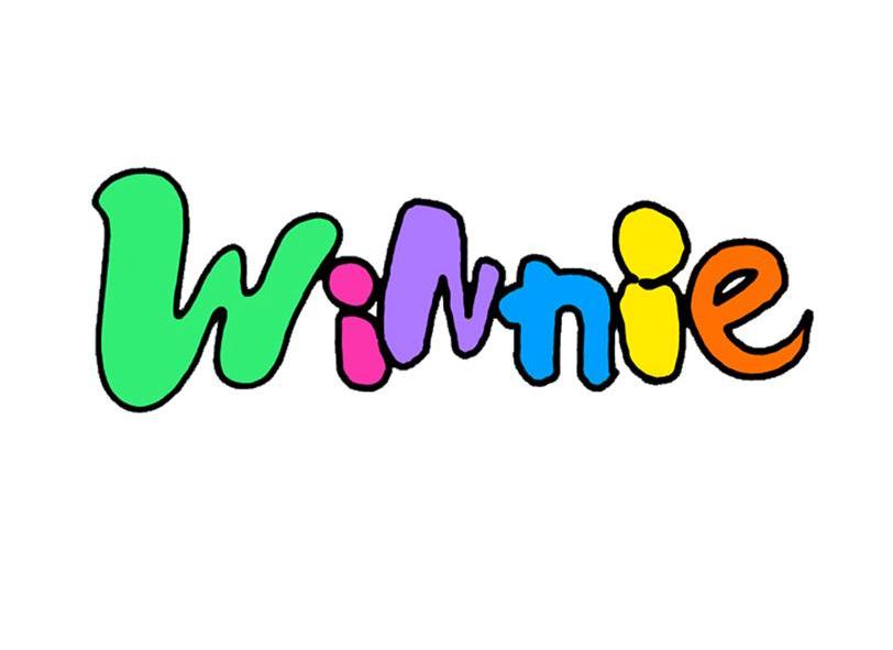 商标名称WINNIE商标注册号 10560911、商标申请人东营维尼餐饮娱乐有限公司的商标详情 - 标库网商标查询