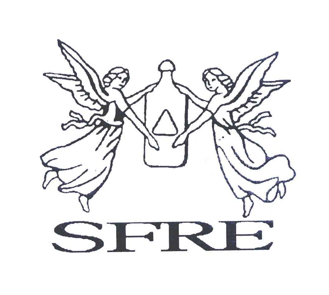 商标名称SFRE商标注册号 4620624、商标申请人双飞人制药股份有限公司的商标详情 - 标库网商标查询
