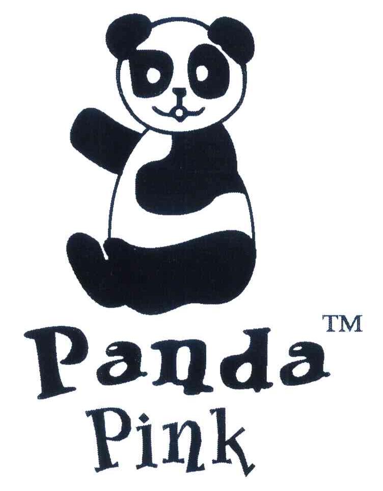 商标名称PINK PANDA商标注册号 6924104、商标申请人环球园艺有限公司的商标详情 - 标库网商标查询