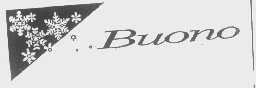 商标名称BUONO商标注册号 1343473、商标申请人宁波山帝士时装有限公司的商标详情 - 标库网商标查询