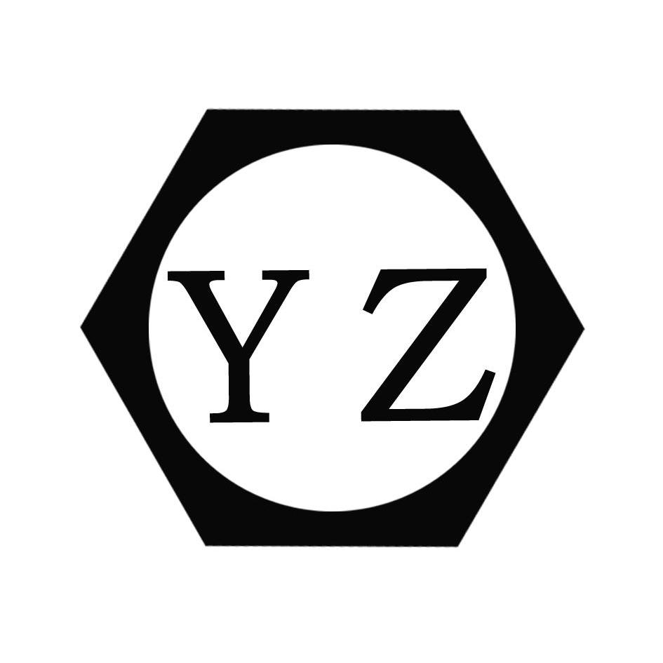 商标名称YZ商标注册号 11206662、商标申请人邯郸市燕赵紧固件制造有限公司的商标详情 - 标库网商标查询