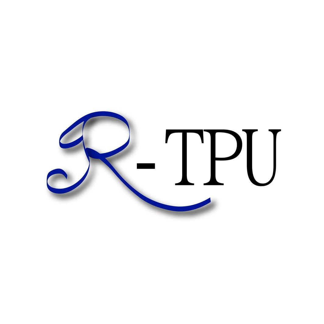 商标名称R-TPU商标注册号 10372259、商标申请人凯力实业股份有限公司的商标详情 - 标库网商标查询