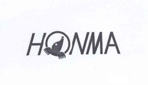 商标名称HONMA商标注册号 12997268、商标申请人株式会社本间高尔夫的商标详情 - 标库网商标查询
