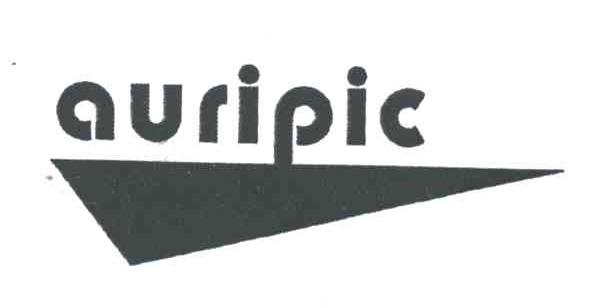 商标名称AURIPIC商标注册号 5560100、商标申请人戴鹏程的商标详情 - 标库网商标查询
