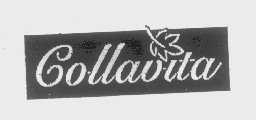 商标名称COLLAVITA商标注册号 1306140、商标申请人立绮有限公司的商标详情 - 标库网商标查询