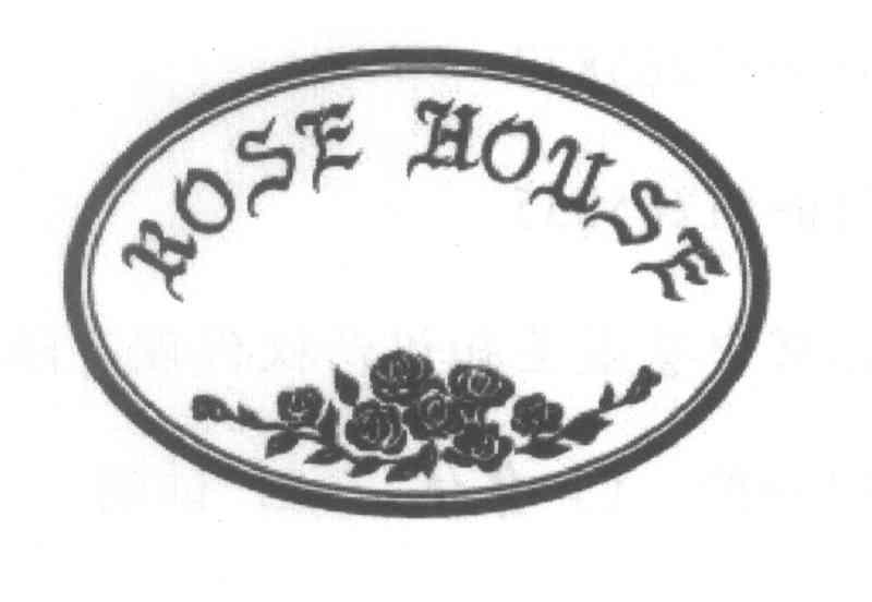 商标名称ROSE HOUSE商标注册号 8379958、商标申请人玫瑰园中国控股公司的商标详情 - 标库网商标查询