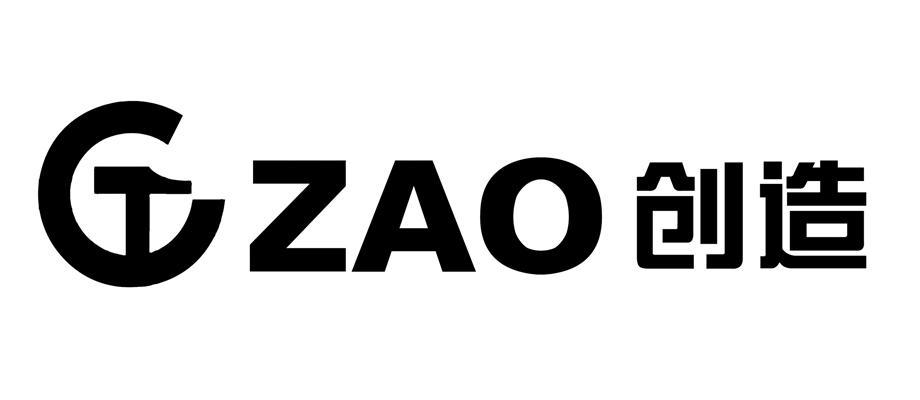 商标名称创造 ZAO商标注册号 10597143、商标申请人浙江精力工具有限公司的商标详情 - 标库网商标查询