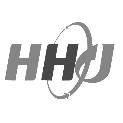 商标名称HHJ商标注册号 14797546、商标申请人百色皓海科技研发有限公司的商标详情 - 标库网商标查询