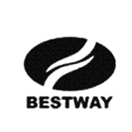 商标名称BESTWAY商标注册号 10042360、商标申请人天海融合防务装备技术股份有限公司的商标详情 - 标库网商标查询